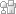Add to Digg http://www.hellochino.com