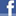 Share on Facebook http://www.hellochino.com