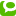 Add to Technorati http://www.hellochino.com